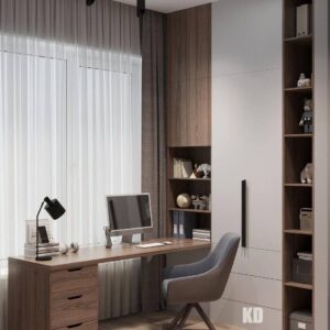 Рабочая зона Мебель для рабочей зоны Executive Desk Рабочая зона Мебель для рабочей зоны Executive Desk